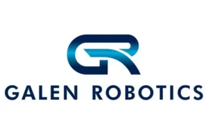 Galen Robotics Announces Over-Subscribed $15 Million Series A To Advance Next Phase in Surgical Robotics: Digital-Surgery-as-a-Service