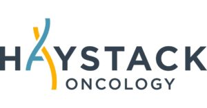 Haystack Oncology Launches with $56 Million in Series A Financing to Accelerate Adoption of Post-Op Cancer Detection Technology and Optimize Cancer Therapy Monitoring and Treatment