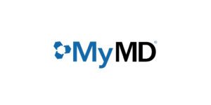 Baltimore-based MyMD gets steps closer to slowing the aging process with a pill; Drug Research publishes latest finding on its novel treatment MYMD-1