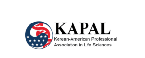 6<sup>th</sup> Annual KAPAL Conference Brings Maryland, South Korea Together