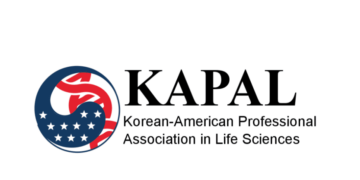 KAPAL Conference