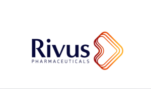 In Conversation: President and CEO Allen Cunningham and CSO Shaharyar Khan, Rivus Pharmaceuticals