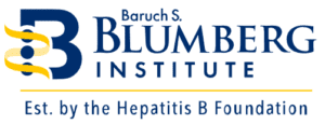 The Blumberg Institute Receives Angel Investment State Funding Thanks to Sen. Pat Browne