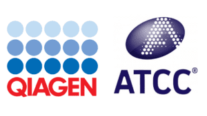 QIAGEN Digital Insights and ATCC launch cell line database to enable faster and more reliable biopharma preclinical research results