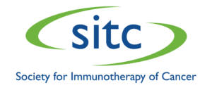 Regional SITC 2022 Data Releases from the BioHealth Capital Region and Greater Philadelphia