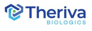 Theriva Biologics Announces First Patient Dosed in Second Cohort of Phase 1b/2a Clinical Trial of SYN-004 (ribaxamase) in Allogeneic Hematopoietic Cell Transplant Recipients