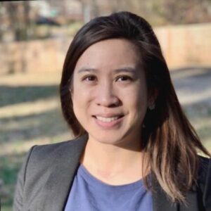 5 Questions With Jennifer Chiang, Head of People Strategy Execution at MilliporeSigma