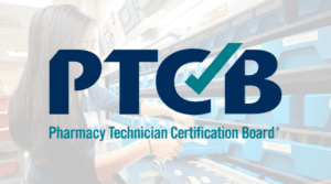 Pharmacy Technician Certification Board Relaunches Online Testing Delivery for Certified Pharmacy Technicians