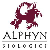 Alphyn Biologics Reports Positive Results from First Cohort of Phase 2a Trial of Mild-to-Moderate Atopic Dermatitis Treatment