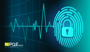 Looking Ahead: Cybersecurity Threats for Life Sciences