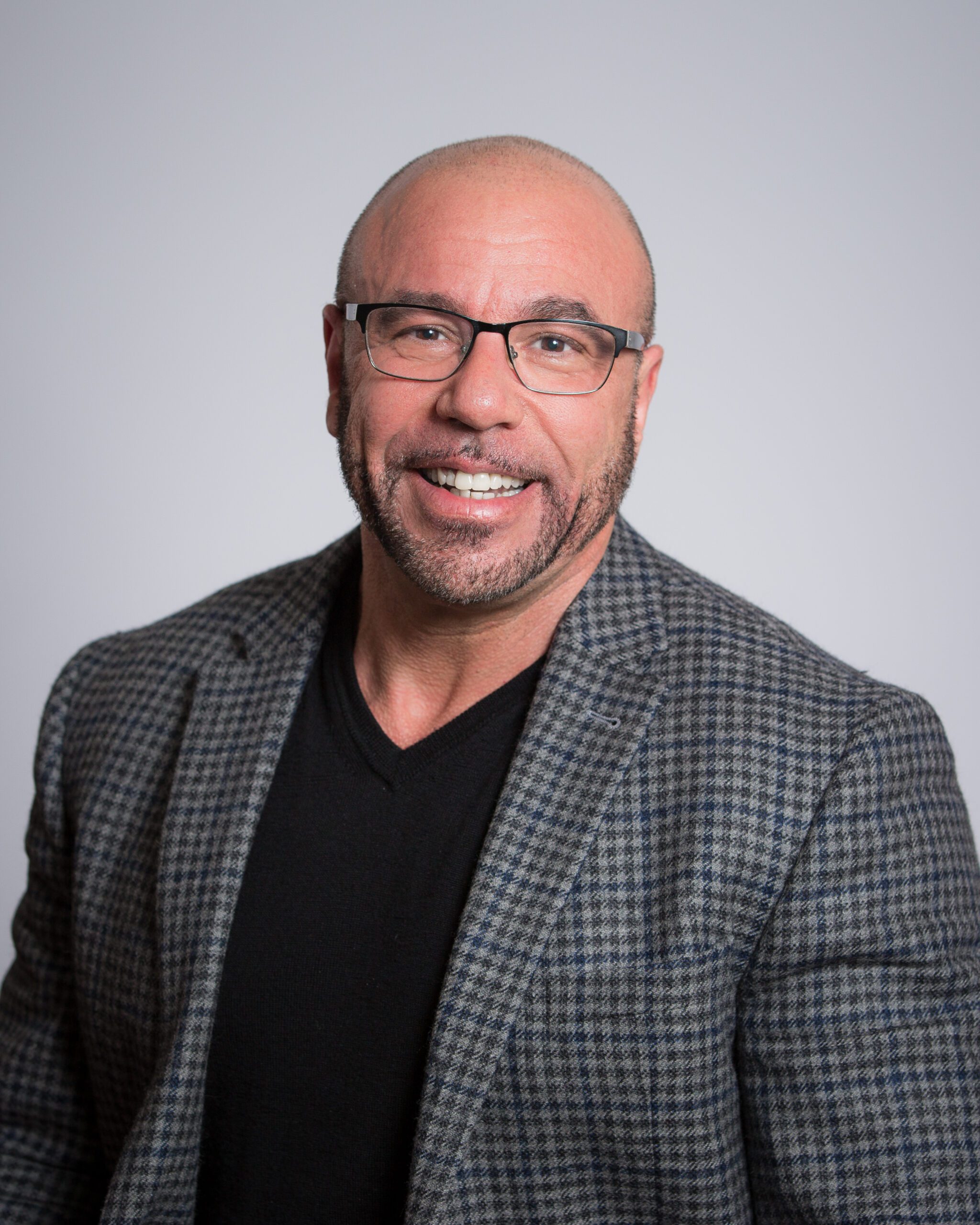 XyloCor Makes Significant Progress in Gene Therapy for Cardiovascular Disease