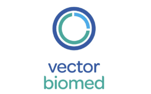 Vector BioMed Launches in Maryland with Gene Therapy Industry Veteran at Helm to Address the Vector Supply Bottleneck with End-to-End Solutions Platform