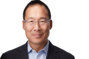 Passage Bio’s William Chou: Gene Therapy and Impactful Results for Patients