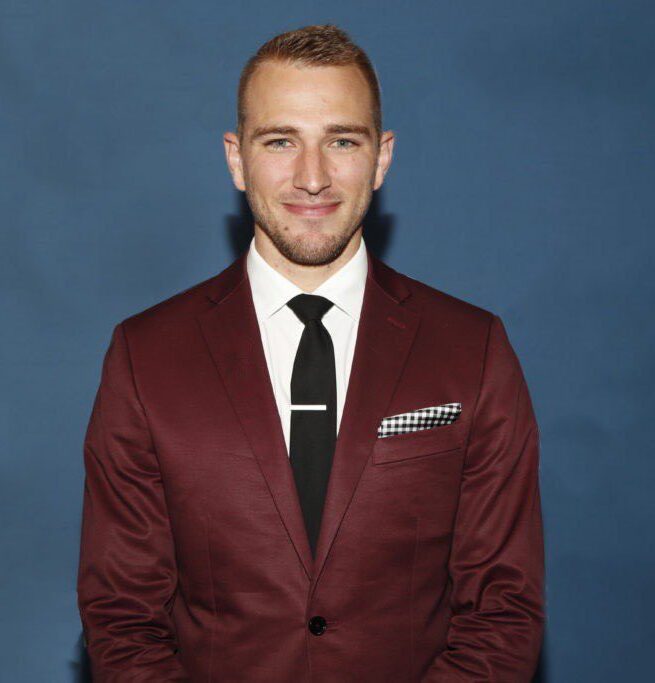 Athletes and Scientists Partner to Support Rare Disease Research