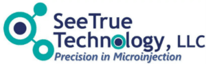 TEDCO Invests in SeeTrue Technology