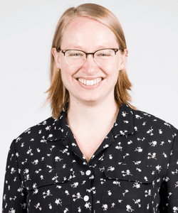 CRB Encourages Life Sciences Companies to Take Advantage of Sustainability Incentives