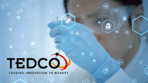 TEDCO’s Latest Investments Through the Maryland Innovation Initiative Include Portable Diagnostic, Computational Covalent Drug Discovery Technologies