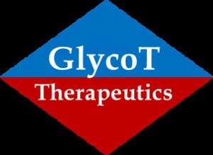 GlycoT Therapeutics was awarded a Phase I SBIR
