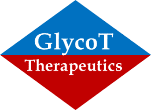 GlycoT Therapeutics Grants Sublicense of Glycoengineering Technology to Daiichi Sankyo
