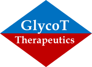 GlycoT Therapeutics Grants Sublicense of Glycoengineering Technology to Daiichi Sankyo