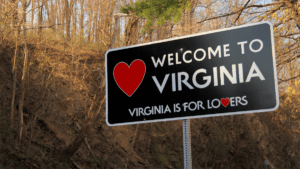 With $66.7M in Fresh Funding, Virginia Plans for Major Life Science, Biotech, and Biopharma Expansion