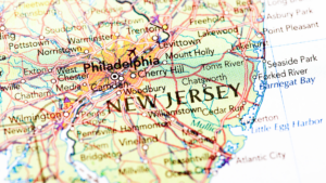 5 Biotech and Pharma Companies in New Jersey You Oughta Know