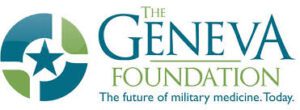 The Geneva Foundation Expands Corporate Footprint in Frederick, MD