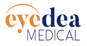 Baltimore’s Eyedea Medical Awarded $1,000,000 NSF Phase II SBIR Grant for Corneal Transplant Technology