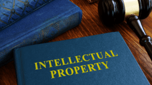 USPTO Launches Free Tool to Help Identify and Protect Intellectual Property for Life Science Companies