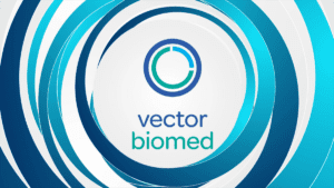 Caring Cross Spins Out Biomanufacturing Company Vector BioMed