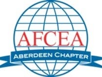 AFCEA establishes new Bioproduction scholarship at Cecil College