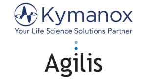 Kymanox Acquires Agilis Consulting Group, A Trusted Human Factors Provider