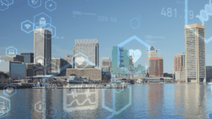 The MedTech Innovator Roadshow is Heading to Baltimore – What You Should Know