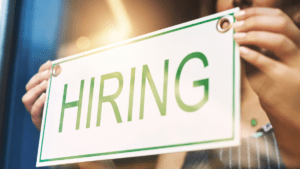 Here Are Several Philly-Area Life Science Companies Hiring Right Now: Q2 2023