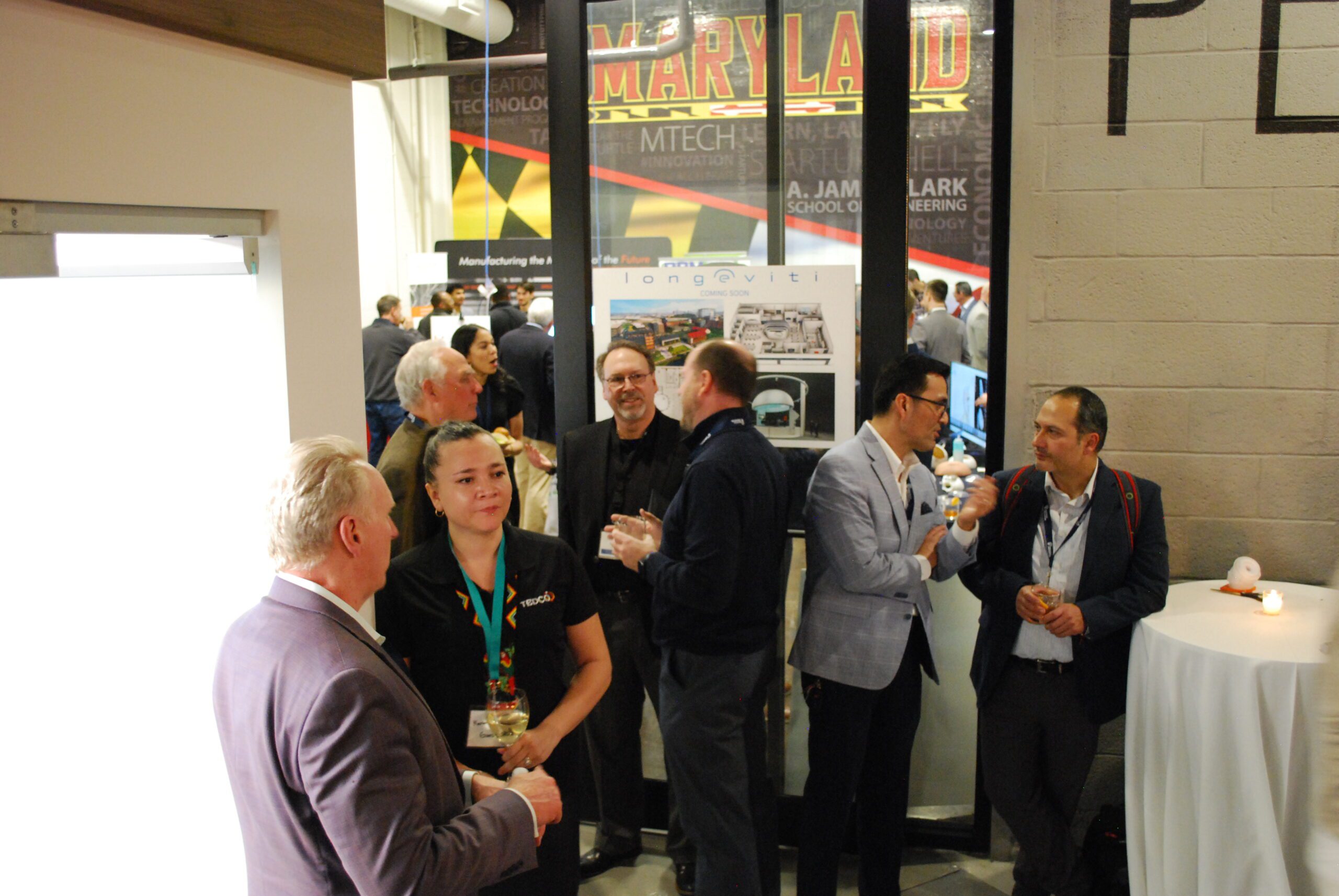 Why Baltimore Has Emerged as the Next Great City for MedTech