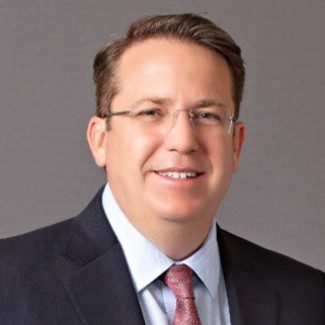 West Pharma Services: Focusing on Offering Unique Value