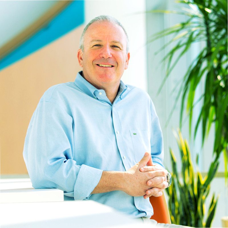 Incyte Roars Ahead with a Flurry of Milestones