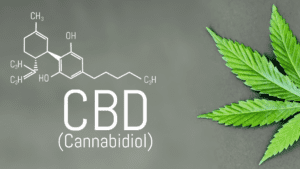 Zynerba’s CBD Drug Shows Promise for Fragile X Syndrome