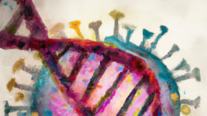 Ginkgo Bioworks Snaps up StrideBio’s AAV Gene Therapy Platform