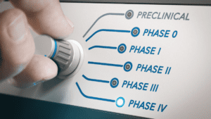 Labcorp Moves Forward With Planned CRO Spinout of Fortrea