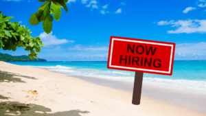 Hot Internship Summer – How to Land the Perfect Opportunity
