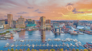 Entrepreneurs and Innovators Come Together in Baltimore to Compete for a Spot in World’s Largest Medtech Accelerator
