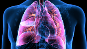 Aer Therapeutics Snags $36 Million in Financing to Develop COPD Therapy