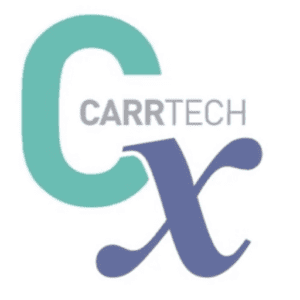TEDCO Announces Investment into CarrTech Corp.