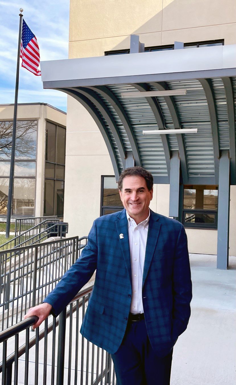 Wistar, Pennsylvania Biotechnology Center and Blumberg Institute Partner to Accelerate Philly Life Sciences