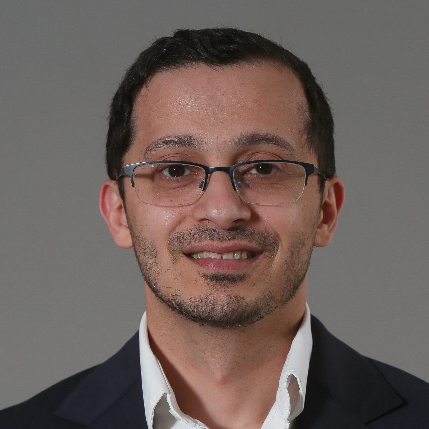 Astek Diagnostics and Other Baltimore-based Medtechs are Developing Creative Diagnostic Solutions to Better Detect Disease, Including UTIs