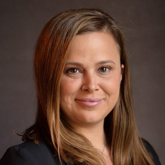 ProPharma Group Settles into Raleigh Life with RCO Business Model