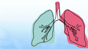 Verona Pharma Plans NDA for Experimental COPD Drug Ensifentrine