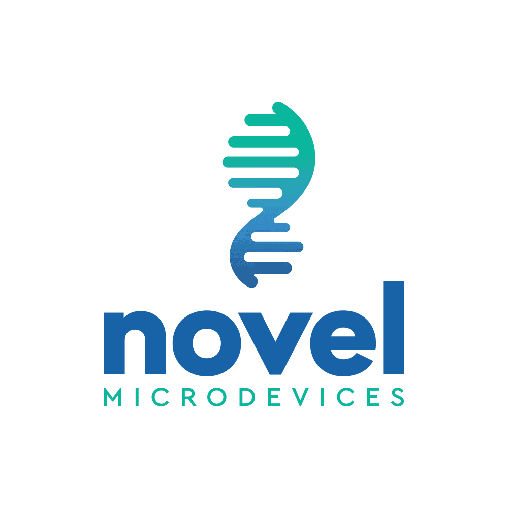 TEDCO Announces Investment in Novel Microdevices