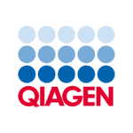 QIAGEN